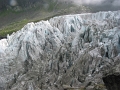 2002-08 Mt Blanc 273